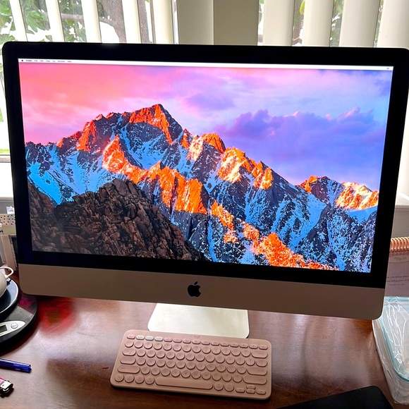 Apple - 田中 2024_NYR_23617_0010_006(